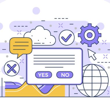 A Importância das Guidelines nos processos de UX