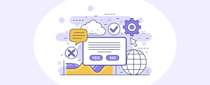 A Importância das Guidelines nos processos de UX