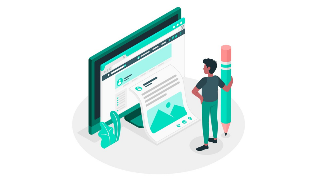 Hand Off em UX: O Processo Crítico de Transição no Design de Produtos Digitais