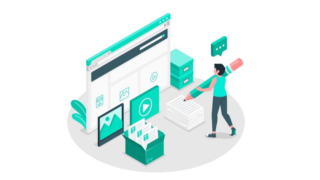 Hand Off em UX: O Processo Crítico de Transição no Design de Produtos Digitais