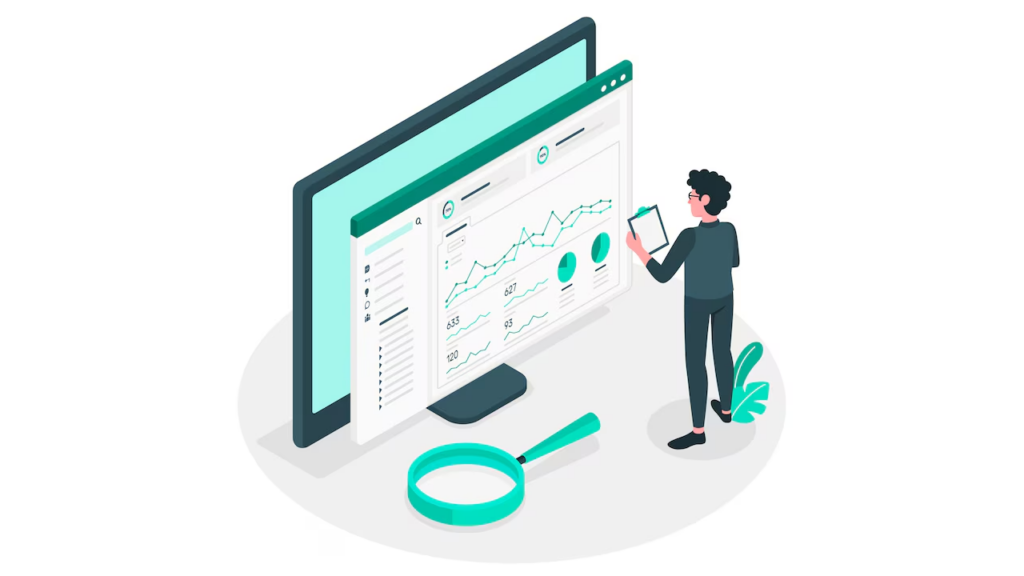 Hand Off em UX: O Processo Crítico de Transição no Design de Produtos Digitais