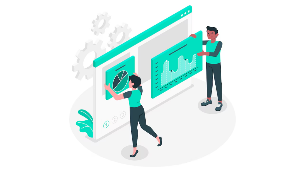 Hand Off em UX: O Processo Crítico de Transição no Design de Produtos Digitais