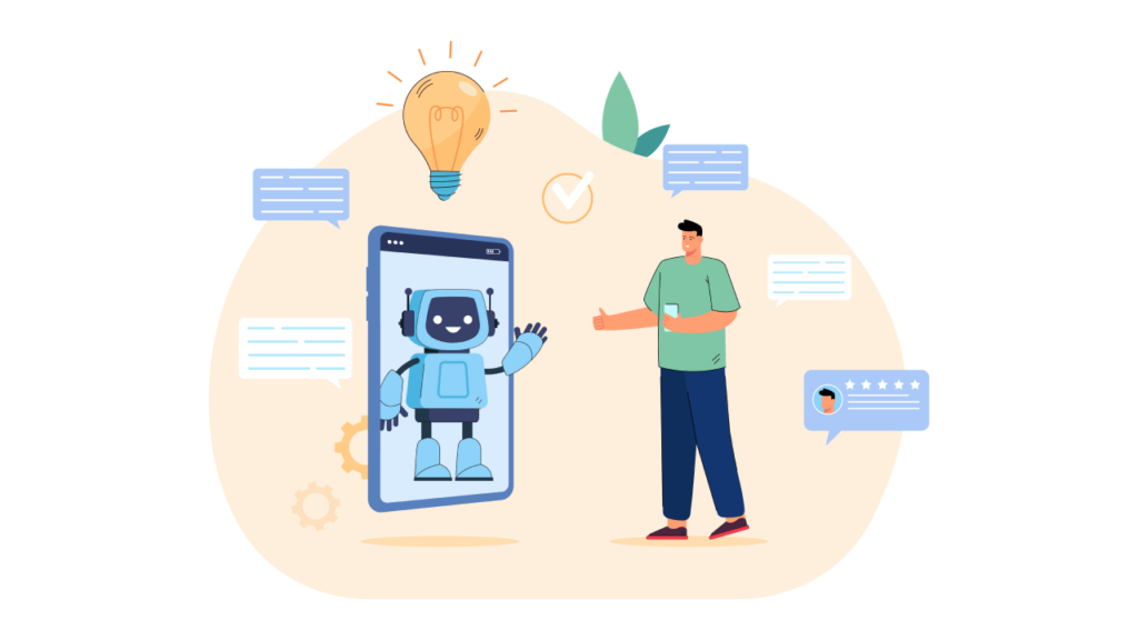 UX + IA: Como o Designer do Futuro Está Sendo Moldado Agora