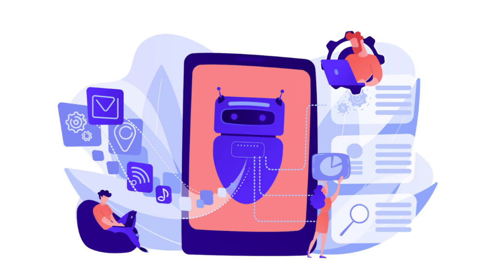 UX + IA: Como o Designer do Futuro Está Sendo Moldado Agora