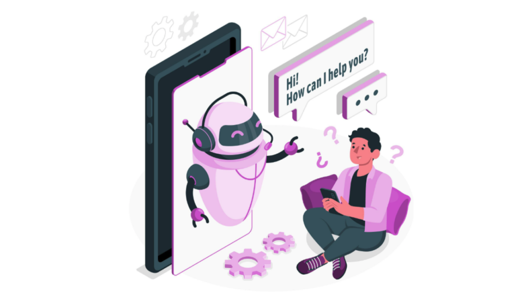 UX + IA: Como o Designer do Futuro Está Sendo Moldado Agora