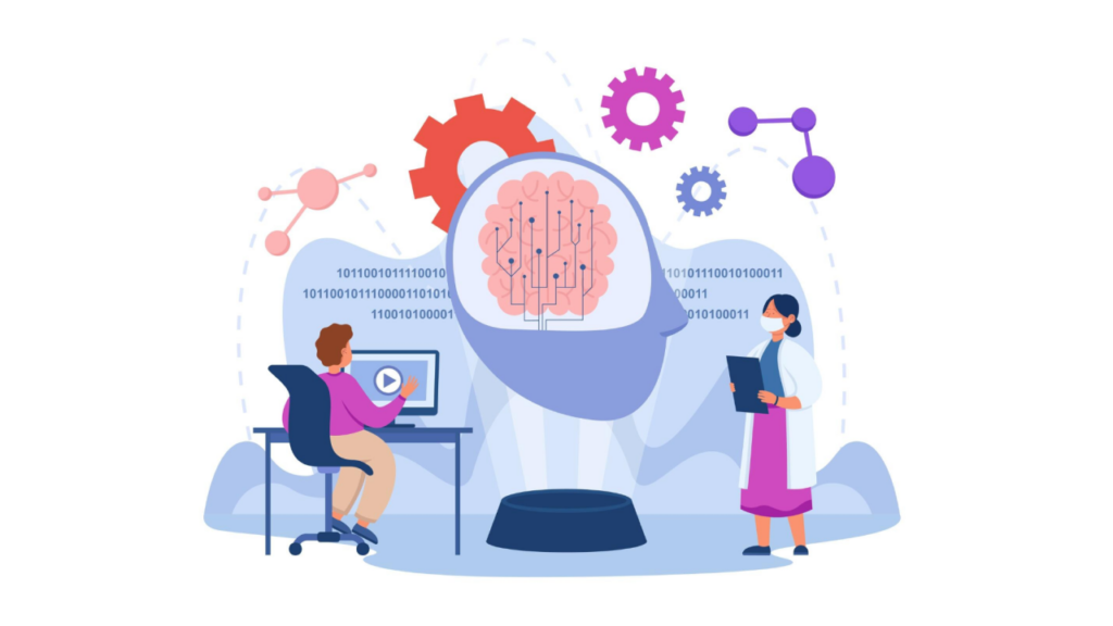 Neurodesign Aplicado ao UX – Como o Cérebro Responde à Interface