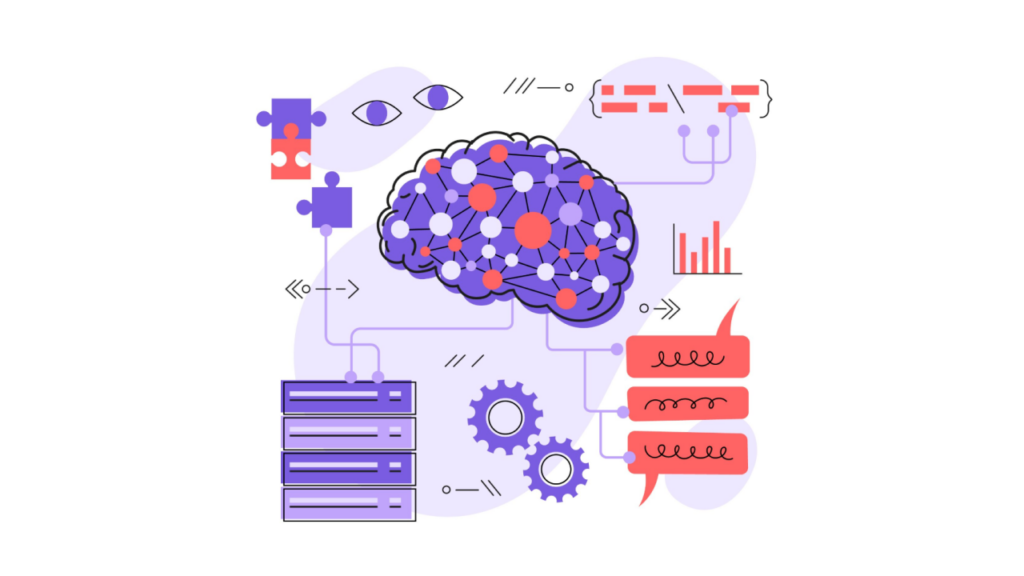 Neurodesign Aplicado ao UX – Como o Cérebro Responde à Interface
