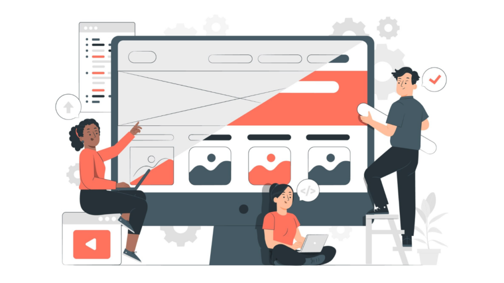 UX Invisível – O Poder do Design que Não se Percebe