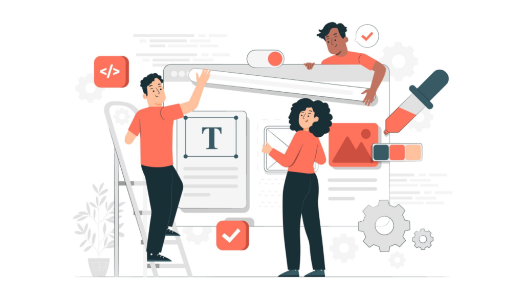 UX Invisível – O Poder do Design que Não se Percebe
