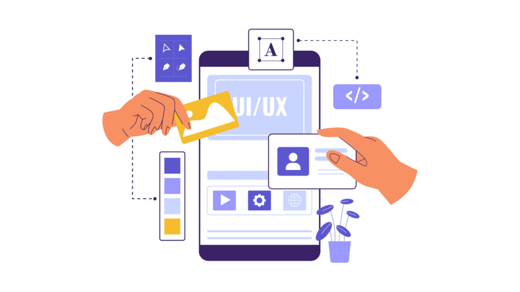O UX de "Receita de Bolo" está matando a inovação (e a sua carreira)