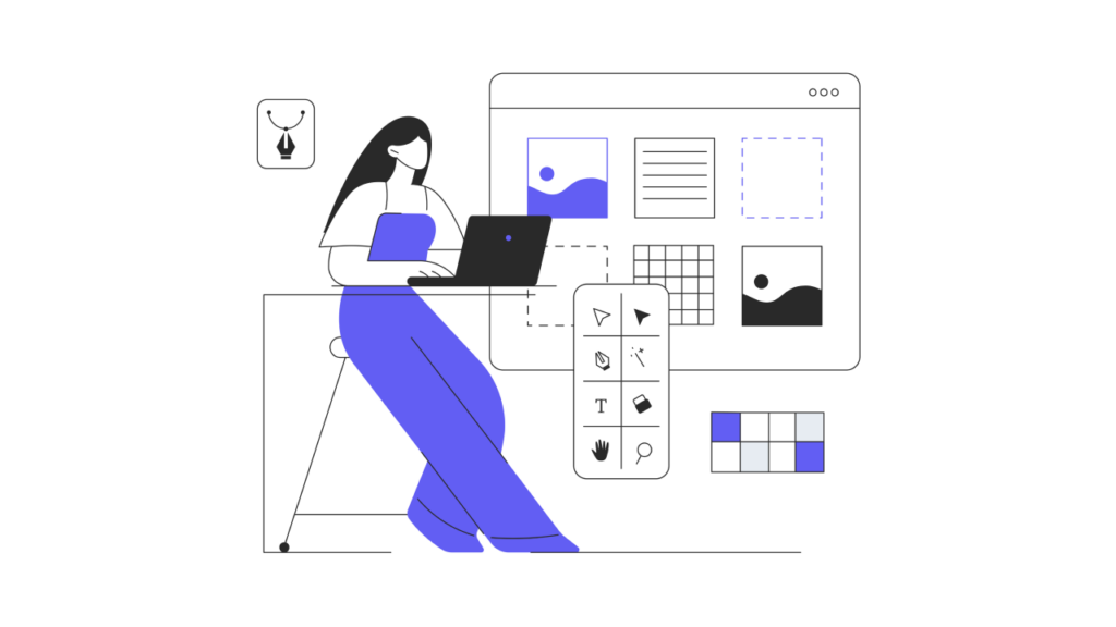 O UX de "Receita de Bolo" está matando a inovação (e a sua carreira)