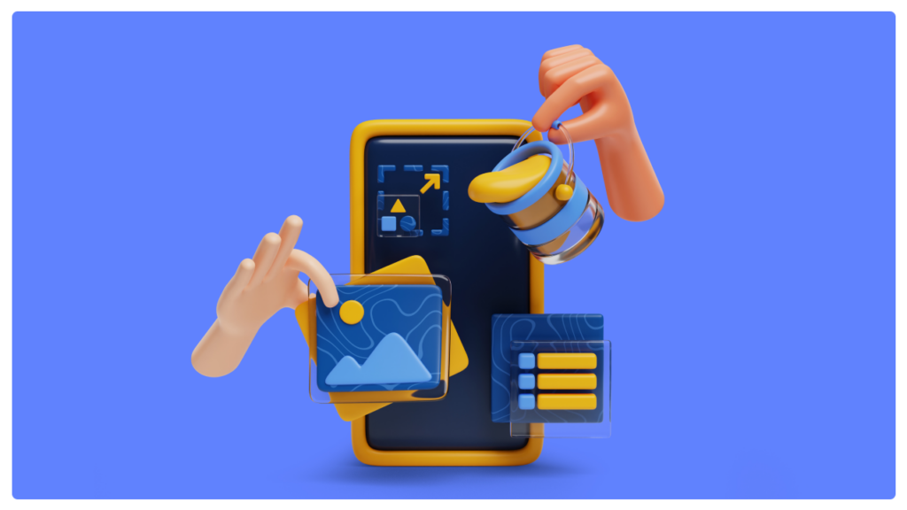 UX Sustentável: Por que o melhor design pode ser aquele que "desliga"