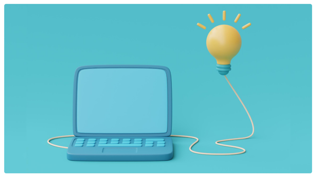 UX Sustentável: Por que o melhor design pode ser aquele que "desliga"